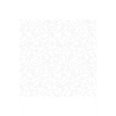 Century Whites Berry Vine